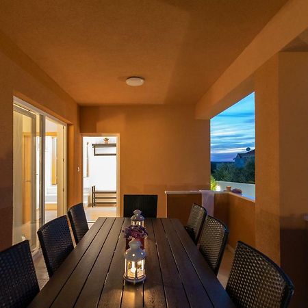 Villa Village Idylle With Heated Pool, Sauna, Jacuzzy And Private Parking Сукошан Екстер'єр фото