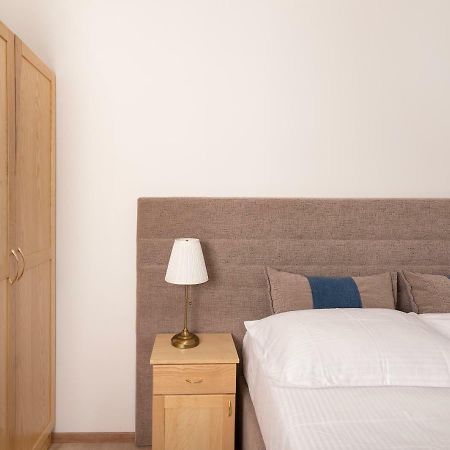 Villa Village Idylle With Heated Pool, Sauna, Jacuzzy And Private Parking Сукошан Екстер'єр фото