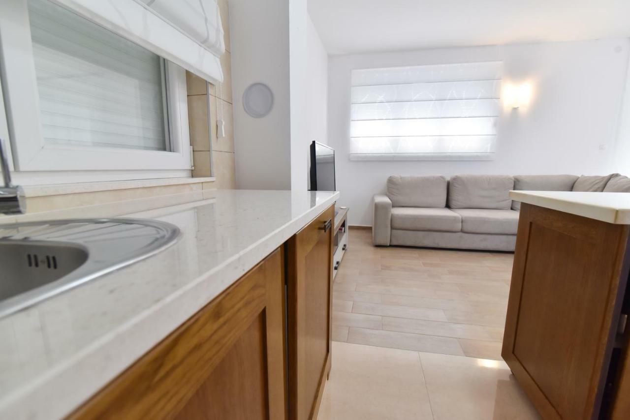 Villa Village Idylle With Heated Pool, Sauna, Jacuzzy And Private Parking Сукошан Екстер'єр фото