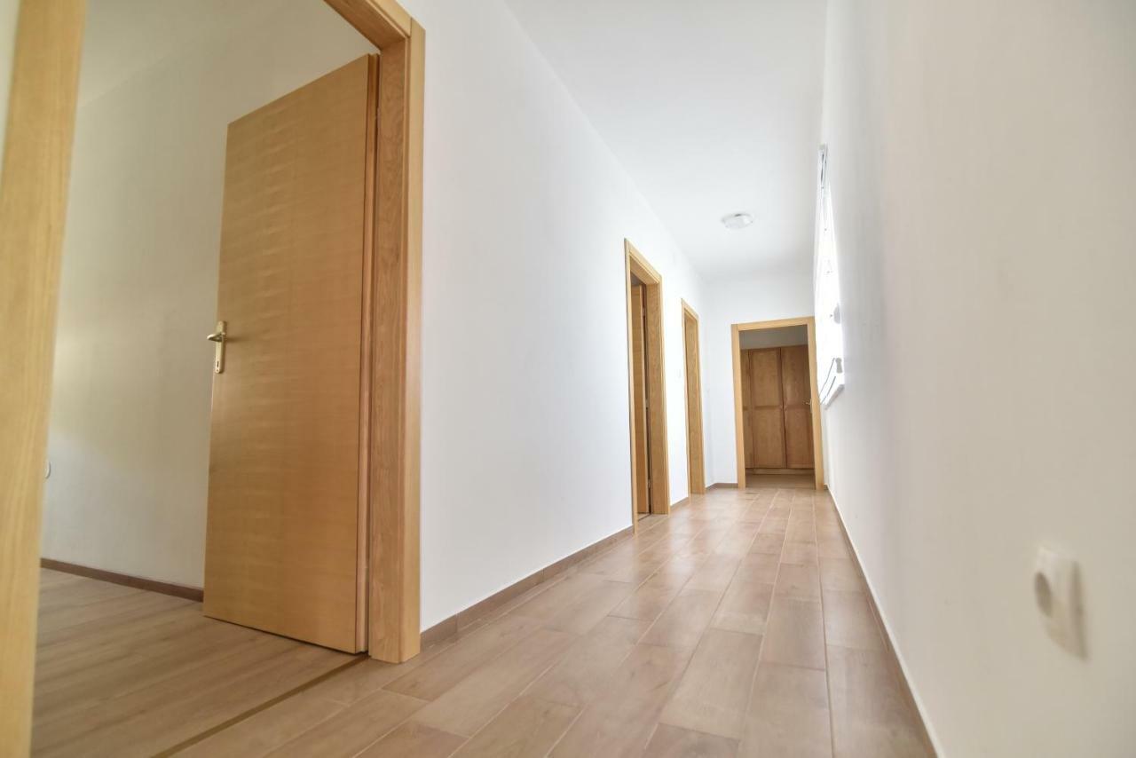 Villa Village Idylle With Heated Pool, Sauna, Jacuzzy And Private Parking Сукошан Екстер'єр фото