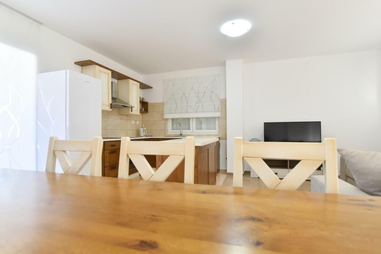 Villa Village Idylle With Heated Pool, Sauna, Jacuzzy And Private Parking Сукошан Екстер'єр фото