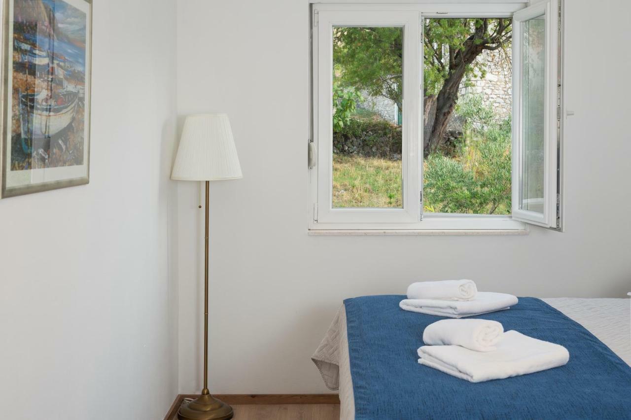 Villa Village Idylle With Heated Pool, Sauna, Jacuzzy And Private Parking Сукошан Екстер'єр фото