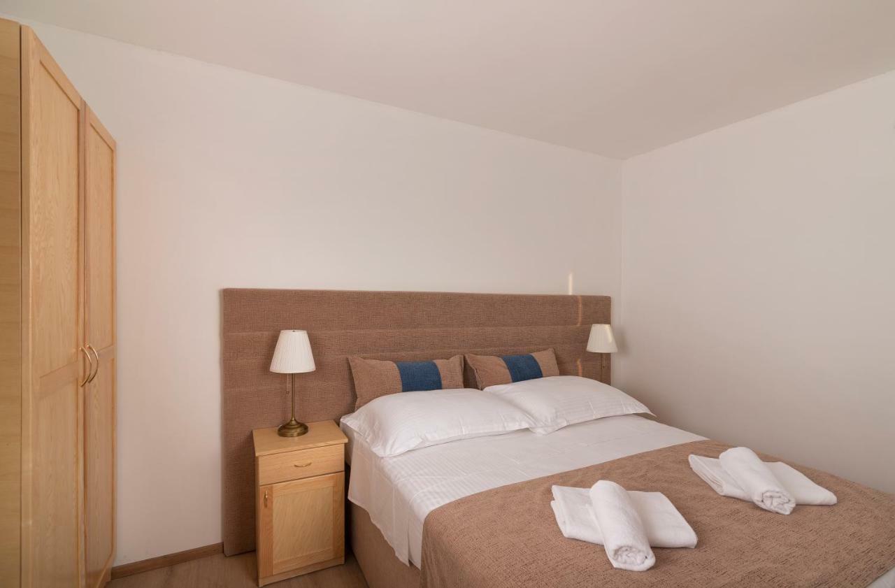 Villa Village Idylle With Heated Pool, Sauna, Jacuzzy And Private Parking Сукошан Екстер'єр фото