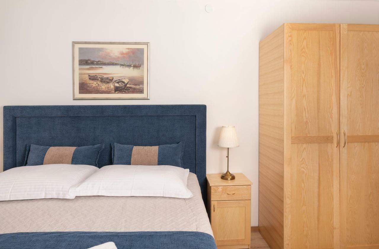 Villa Village Idylle With Heated Pool, Sauna, Jacuzzy And Private Parking Сукошан Екстер'єр фото