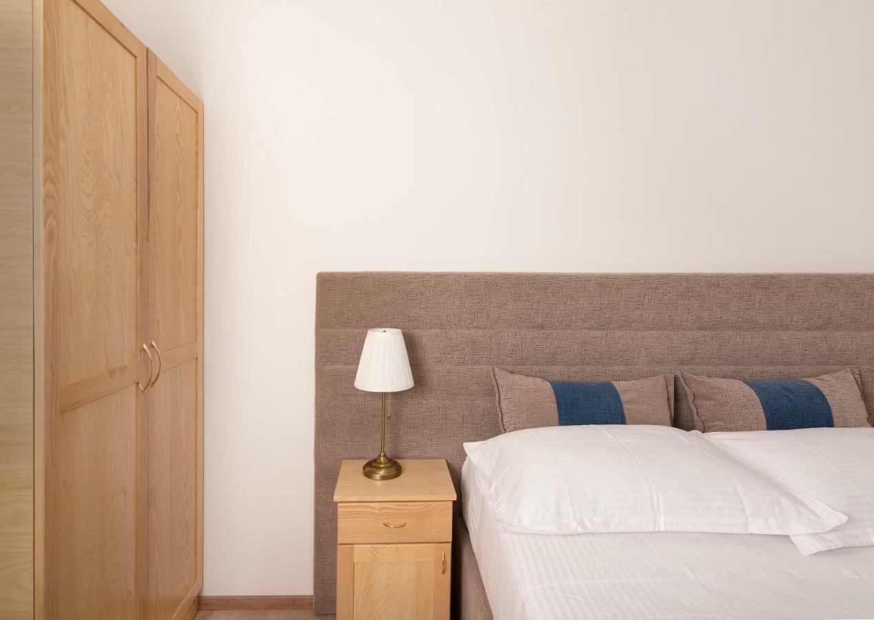 Villa Village Idylle With Heated Pool, Sauna, Jacuzzy And Private Parking Сукошан Екстер'єр фото