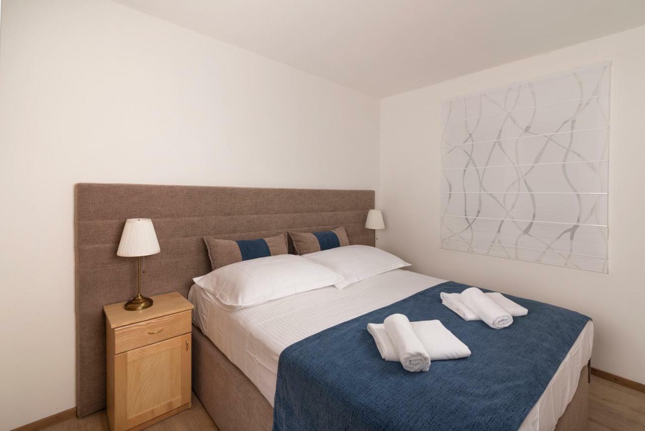 Villa Village Idylle With Heated Pool, Sauna, Jacuzzy And Private Parking Сукошан Екстер'єр фото